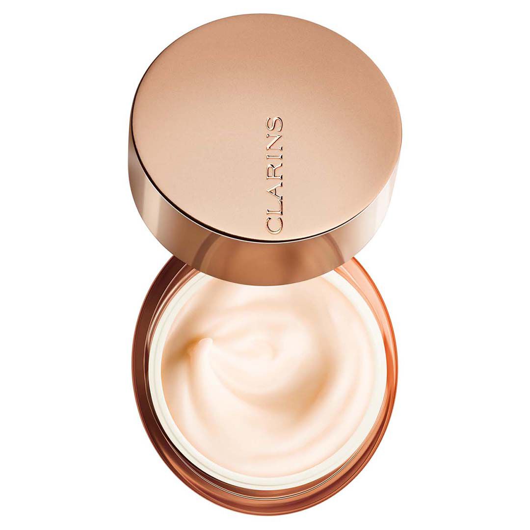 Creme de dia, Todo os Tipos de Pele - CLARINS - Extra-Firming - Imagem 6