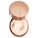 Creme de dia, Todo os Tipos de Pele - CLARINS - Extra-Firming - Imagem 6