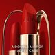 Lips Case - GUERLAIN - ROUGE G - Imagem 5