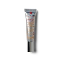 BB EYE TOUCHE PARFAITE 15ML, , hi-res