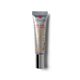 BB EYE TOUCHE PARFAITE 15ML - ERBORIAN - BB CREAM - Imagem 1