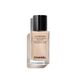 Flu&iacute;do Iluminador - CHANEL - LES BEIGES - Imagem 1