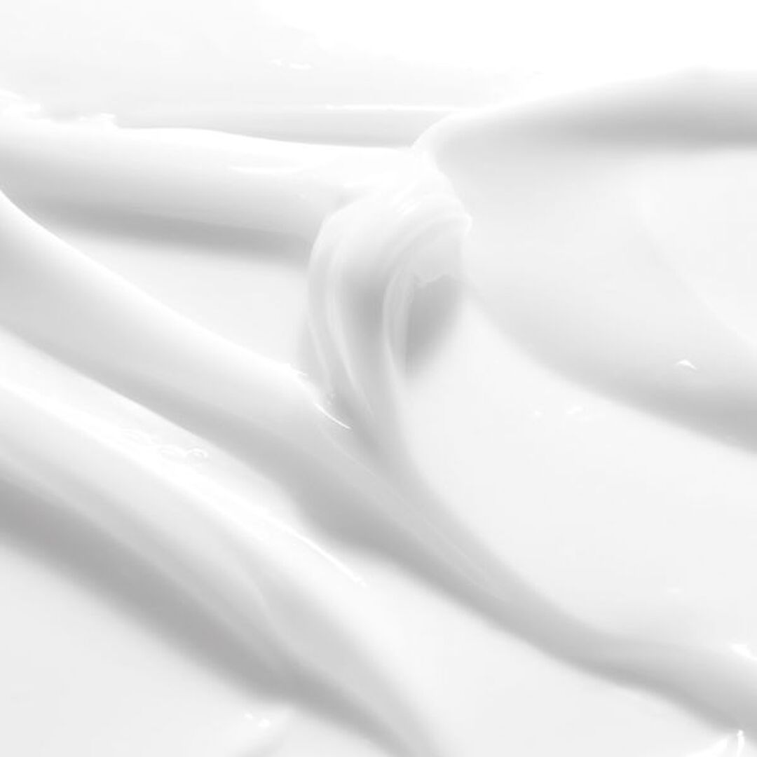 Squalane + Probiotic Gel Moisturizer - Biossance -  - Imagem 4