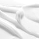 Squalane + Probiotic Gel Moisturizer - Biossance -  - Imagem 4