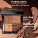PRISME LIBRE BRONZING POWDER - GIVENCHY - TEZ - Imagem 2