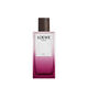 Elixir - Eau de Parfum - LOEWE - LOEWE EARTH - Imagem 4