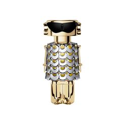 Eau de Parfum Recarregável, , hi-res