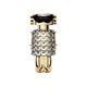 Eau de Parfum Recarregável - PACO RABANNE - Fame - Imagem 1