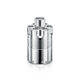 Eau de Parfum - AZZARO - Wanted - Imagem 1