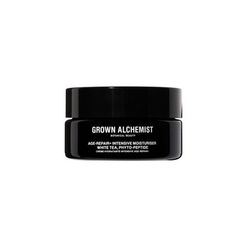 Age-Repair Intensive Moisturiser: White Tea Extract, Phyto-Peptide, , hi-res