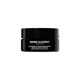 Age-Repair Intensive Moisturiser: White Tea Extract, Phyto-Peptide - GROWN ALCHEMIST -  - Imagem 1
