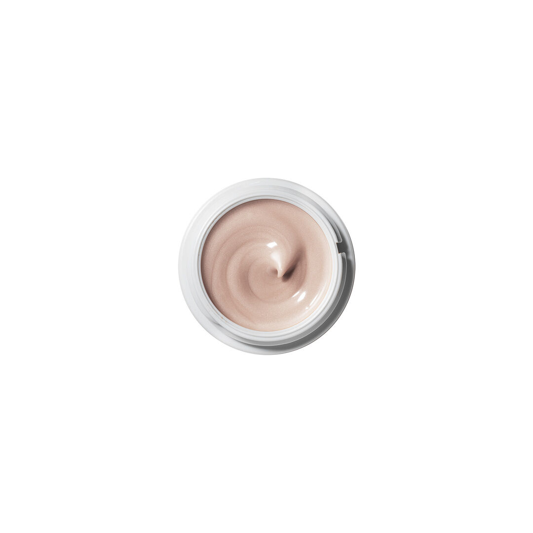 Refreshing Eye Cream to Brighten and Depuff - ORIGINS - GinZing - Imagem 3