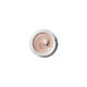 Refreshing Eye Cream to Brighten and Depuff - ORIGINS - GinZing - Imagem 3