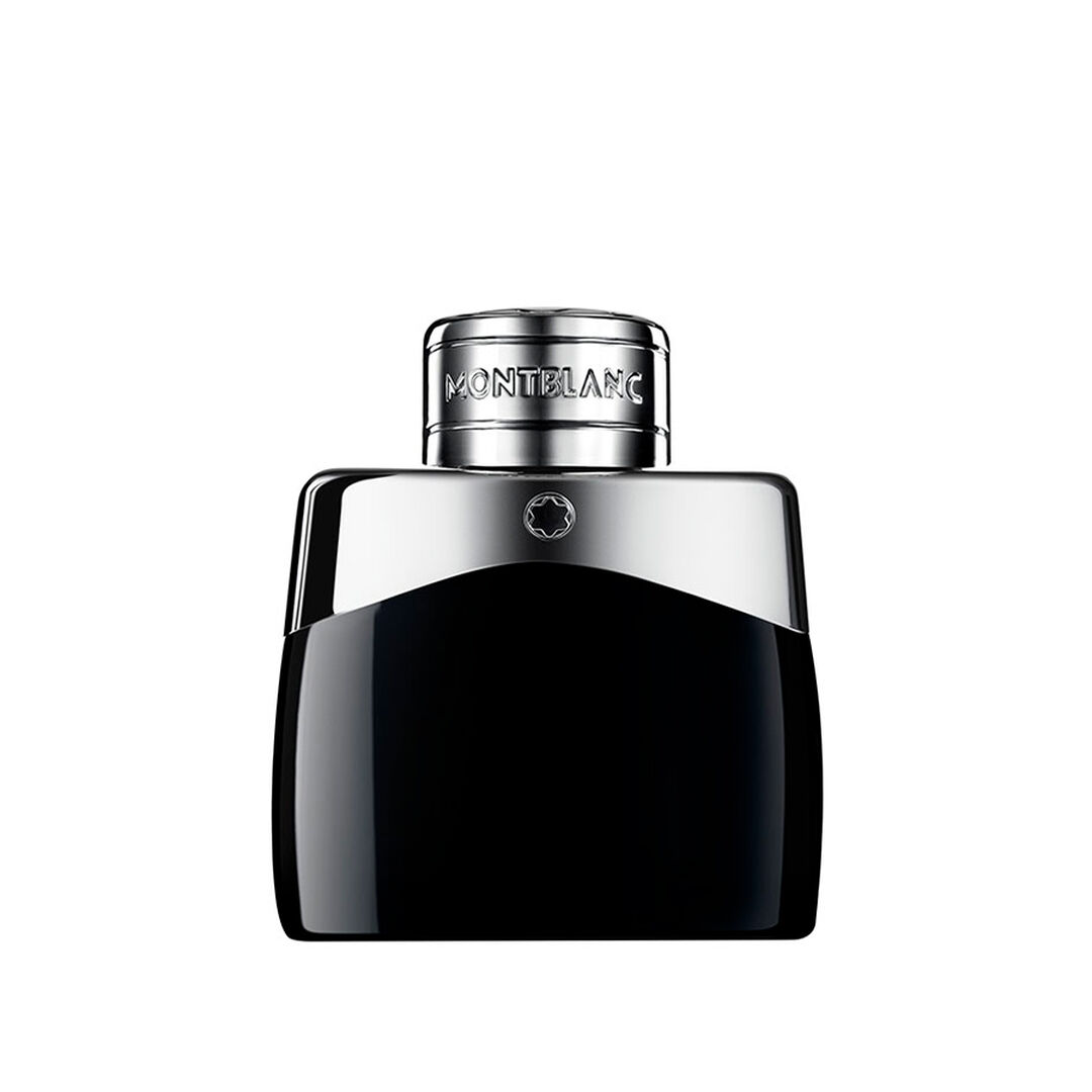 Eau de Toilette - MONTBLANC - MN LEGEND HOMME - Imagem 1