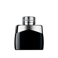 Eau de Toilette, , hi-res