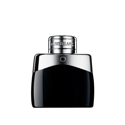 Eau de Toilette - MONTBLANC - MN LEGEND HOMME - Imagem