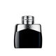 Eau de Toilette - MONTBLANC - MN LEGEND HOMME - Imagem 1