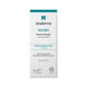 Salises Gel Hidratante - SESDERMA -  - Imagem 3