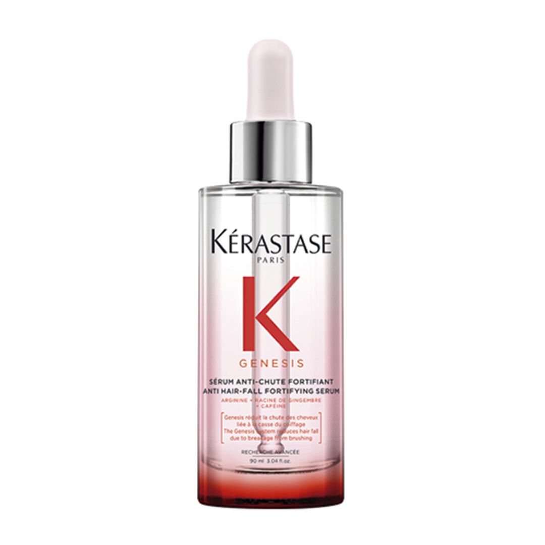 Sérum Anti-Chute Fortifiant - KERASTASE - Genesis - Imagem 1