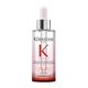 Sérum Anti-Chute Fortifiant - KERASTASE - Genesis - Imagem 1