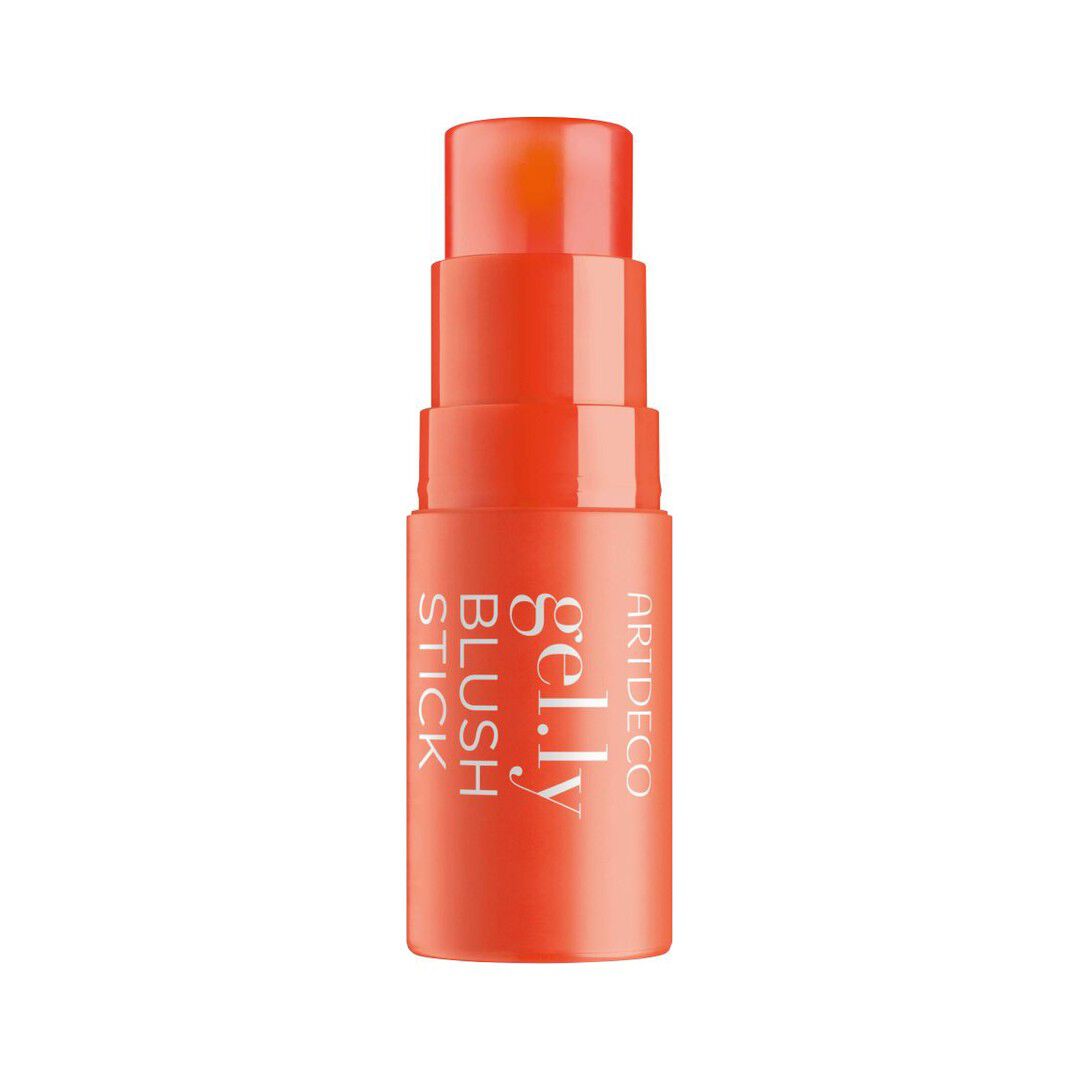 Gel.ly Blush Stick - ARTDECO -  - Imagem 1