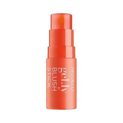 Gel.ly Blush Stick - ARTDECO -  - Imagem