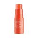 Gel.ly Blush Stick - ARTDECO -  - Imagem 1