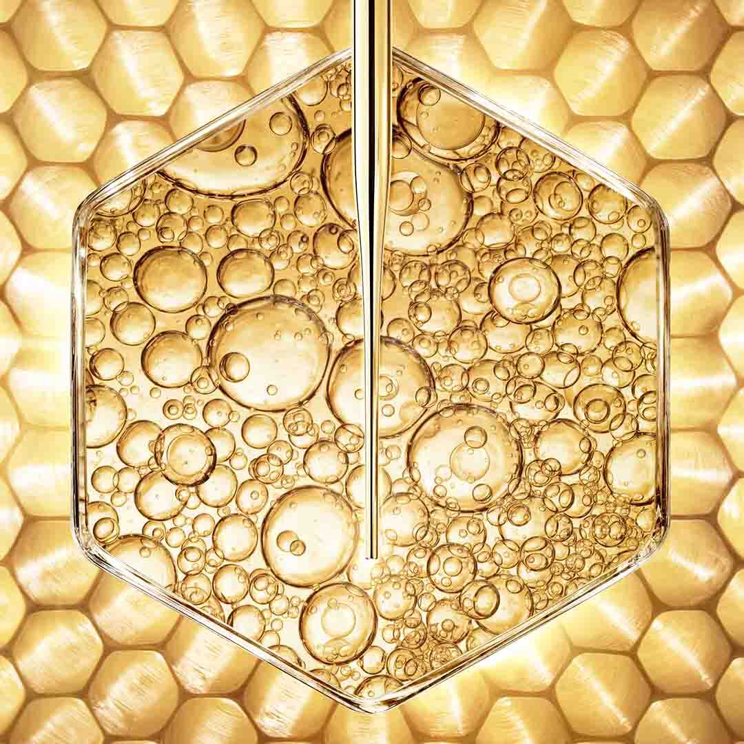 ABEILLE ROYALE DOUBLE R RENEW & REPAIR EYE SERUM - GUERLAIN - ABEILLE ROYALE - Imagem 5