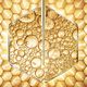 ABEILLE ROYALE DOUBLE R RENEW & REPAIR EYE SERUM - GUERLAIN - ABEILLE ROYALE - Imagem 5