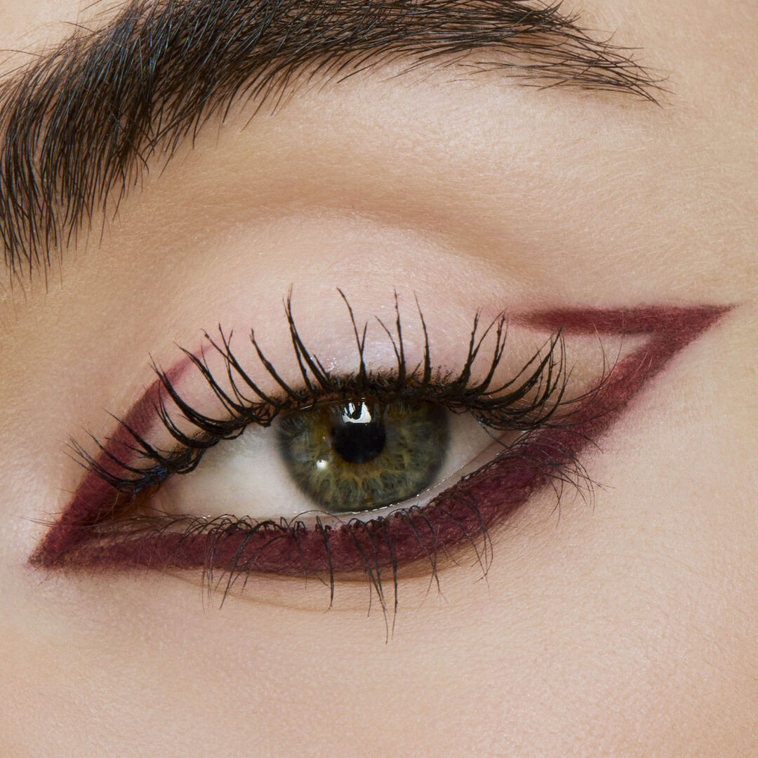 L&aacute;pis de Olhos Resistente &agrave; &Aacute;gua - Yves Saint Laurent - Lines Liberated - Imagem 2