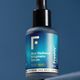 Sérum Exfoliante Enzimático - Blue Radiance Enzymatic Serum - FRESHLY -  - Imagem 4