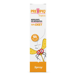 Tropic Spray - 50% DEET, , hi-res