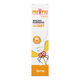 Tropic Spray - 50% DEET - PREVIPIQ -  - Imagem 1