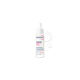 Sensibio Defensive S&eacute;rum - BIODERMA -  - Imagem 4
