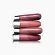 Cheek Colour Balm - CLINIQUE - Chubby Stick&trade; - Imagem 3
