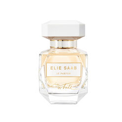 Eau de Parfum, , hi-res
