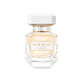 Eau de Parfum - ELIE SAAB - Le Parfum In White - Imagem 1