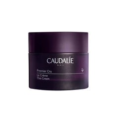 Premier Cru - O Creme, , hi-res