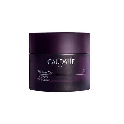 Premier Cru - O Creme - CAUDALIE -  - Imagem