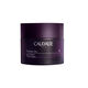 Premier Cru - O Creme - CAUDALIE -  - Imagem 1