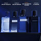 Eau de Parfum Intense - Yves Saint Laurent - Y - Imagem 4