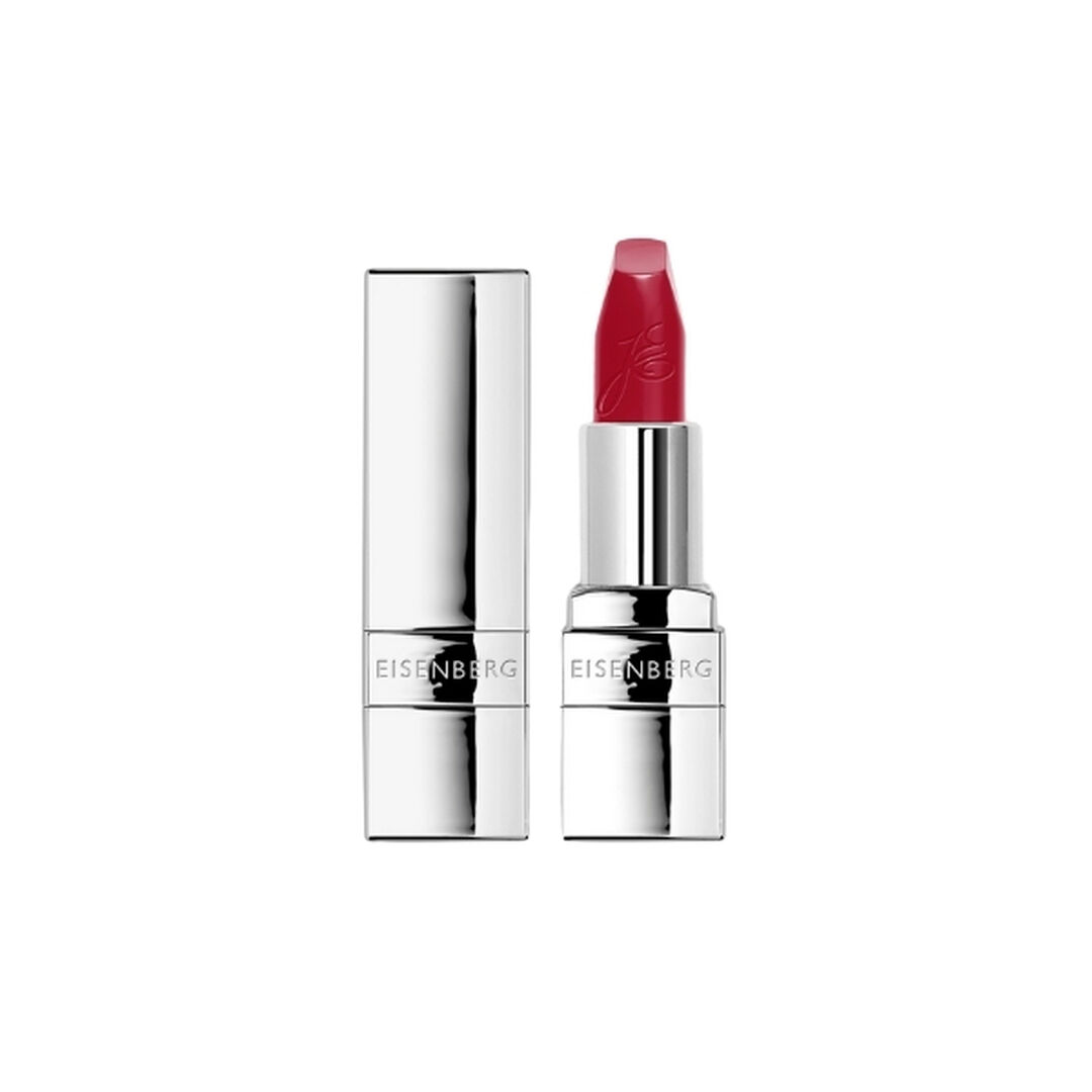 Baume Fusion - Eisenberg - Les Essentiels Du Maquillage - Imagem 1