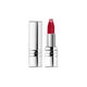 Baume Fusion - Eisenberg - Les Essentiels Du Maquillage - Imagem 1