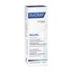 KELUAL SQUANORM Anticaspa Lo&ccedil;&atilde;o Refrescante - DUCRAY -  - Imagem 7