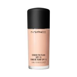 FLUID SPF 15 FOUNDATION, 63 - N 4.5, hi-res