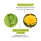 Biology Espuma Limpeza - A-DERMA -  - Imagem 8