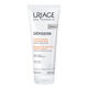 D&Eacute;PIDERM Creme Espuma Limpeza Iluminador - URIAGE -  - Imagem 1