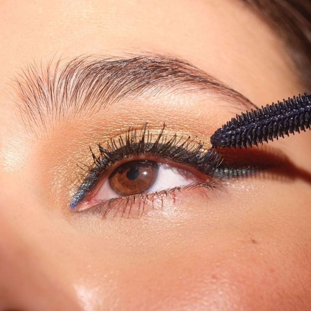 Volume Supreme Mascara - ARTDECO - GODDESS OF THE SUN - Imagem 3