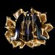 Good Girl Edp Suprême 50ml - CAROLINA HERRERA - Good Girl Suprême - Imagem 9