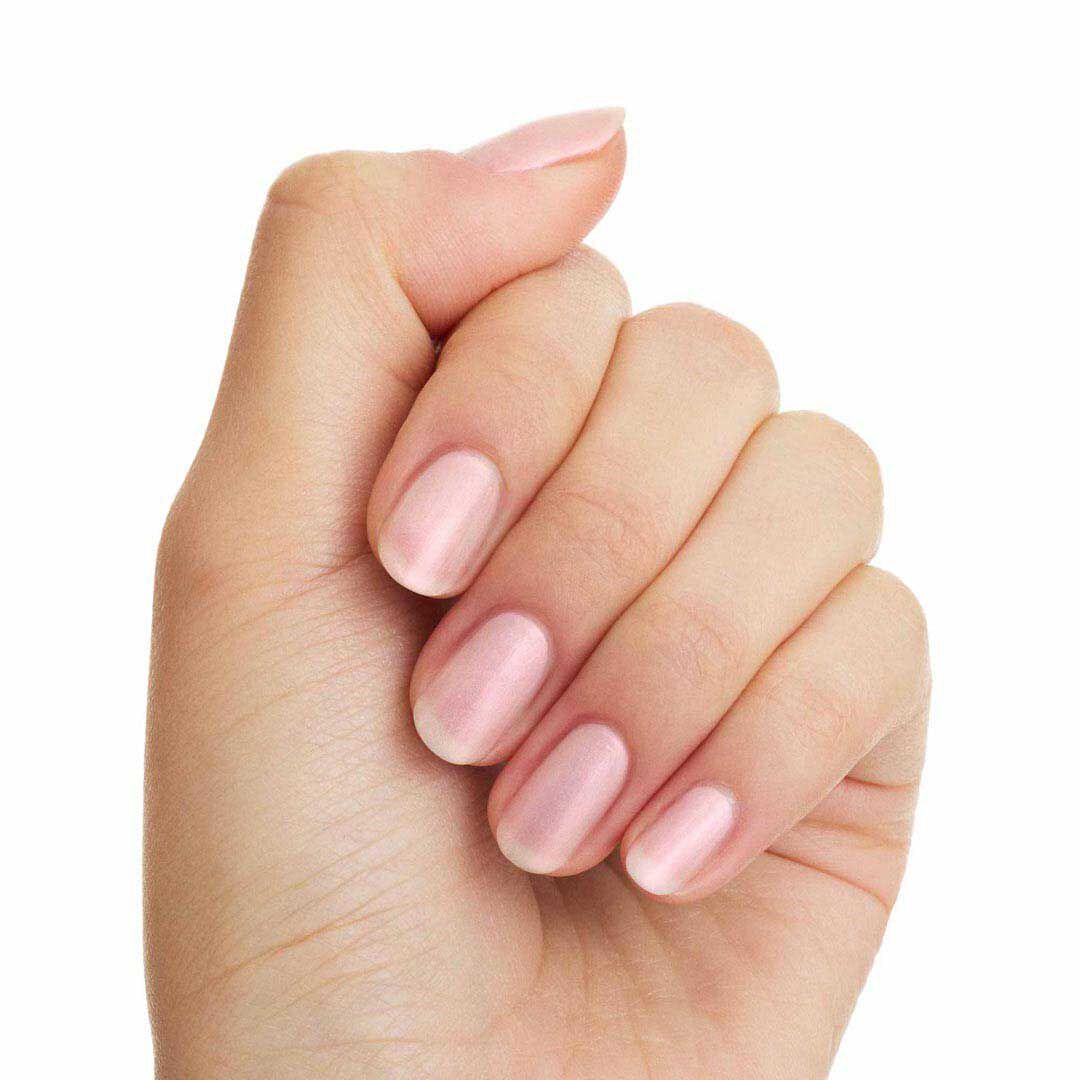 Mini Verniz de Unhas - ESSENCE -  - Imagem 3